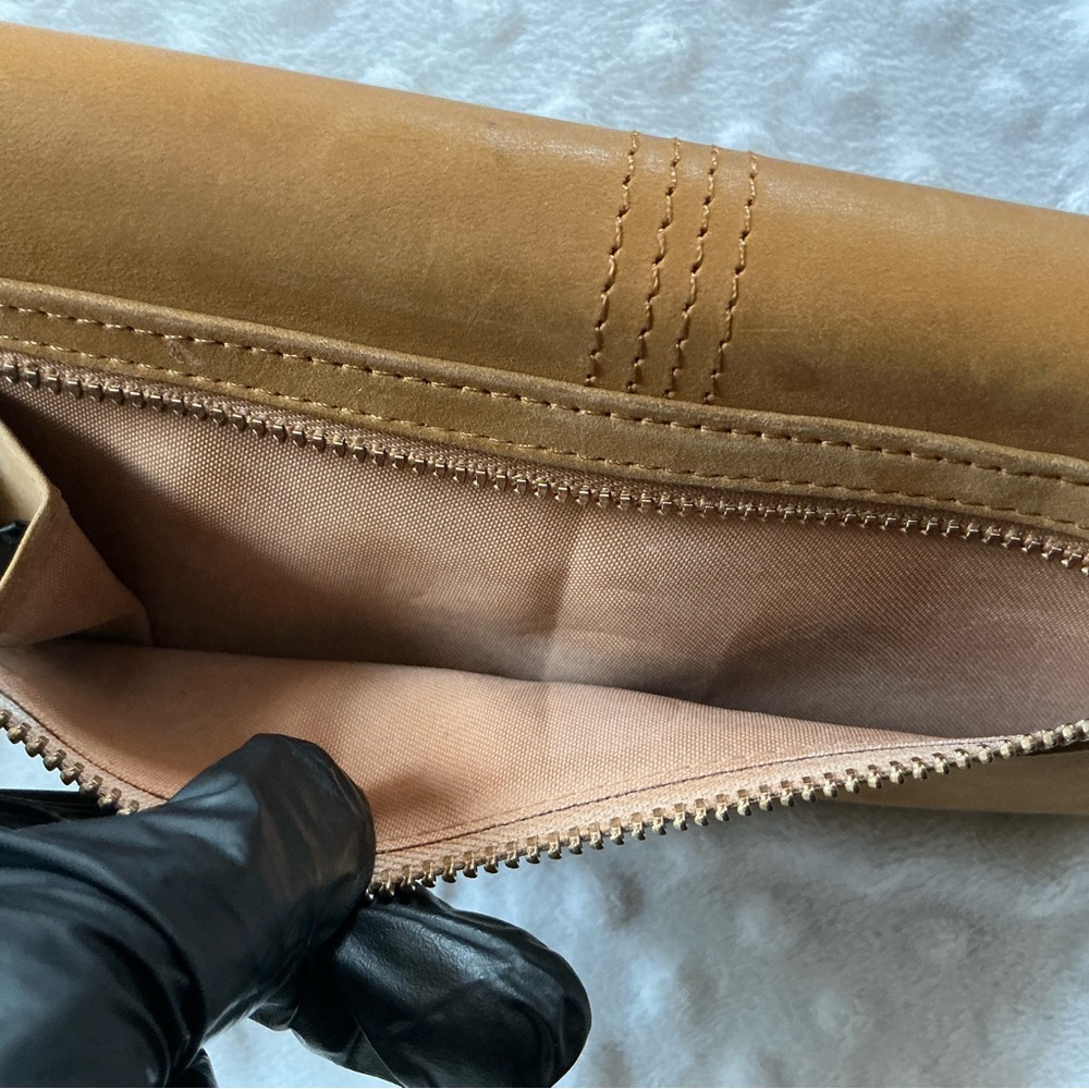 Timberland Wallet - Picture 5 of 5